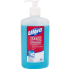 Ultra Sol extra folyékony szappan pumpás 500ml