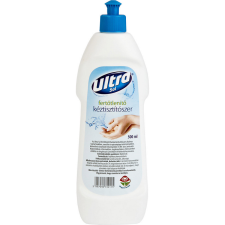 Ultra Sol kézfertőtlenítő 500ml tisztító- és takarítószer, higiénia