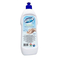 Ultra Sol kézfertőtlenítőszer 0,5l (KHH207) tisztító- és takarítószer, higiénia