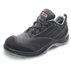  ULTRA STRADA MF S3 SRC félcipő fekete 43