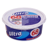 Ultra ULTRA 68 Univerzális mosókrém 450 g