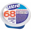 Ultra Ultra 68 Univerzális Mosókrém 450 g
