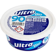 Ultra ULTRA Bio 90 mosókrém 450 g tisztító- és takarítószer, higiénia
