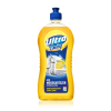 Ultra ULTRA Daisy Citrom illatú mosogatószer 900 ml