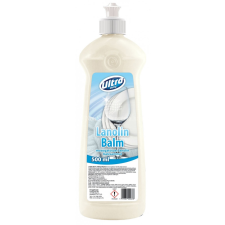 Ultra ULTRA Daisy mosogatószer Lanolin 500 ml tisztító- és takarítószer, higiénia