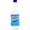 Ultra Ultra fehérítő 1000ml (Karton - 12 db)