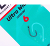  Ultra Wide Hook 8