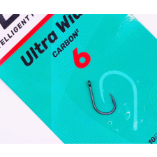  Ultra Wide Hook 8 horog