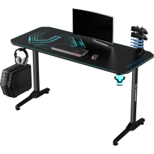 ULTRADESK Frag Blue (UDESK-FG-BL) íróasztal