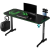 ULTRADESK Frag Green (UDESK-FG-GR)
