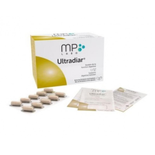  ULTRADIAR KAPSZULA 200 db vitamin, táplálékkiegészítő kutyáknak