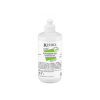  Ultrahang gél 250ml