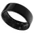 ULTRAHUMAN Ring Air 11 fekete