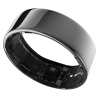 ULTRAHUMAN Ring Air 12 ezüst