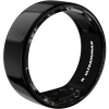 ULTRAHUMAN Ring Air Aster Black UHRA-AA-08