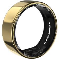 ULTRAHUMAN Ring Air Bionic Gold - 5 okosgyűrű