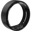 ULTRAHUMAN Ring Air Matt Grey, 5