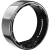 ULTRAHUMAN Ring Air Space Silver, 12