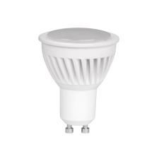 Ultralux LED izzó 4W GU10 4200K 22 izzó