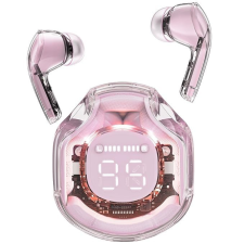 ULTRAPODS MAX PRO 2 fülhallgató, fejhallgató