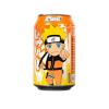  UltraPop – Narancs Szénsavas Ital Naruto Edition 330ml (Naruto)