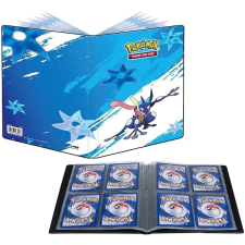 Ultrapro Pokémon UP: GS Greninja A5 társasjáték