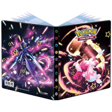 Ultrapro Pokémon UP: SV4.5 Paldean Fates A5 kártyajáték