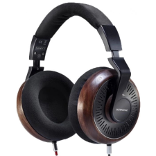 Ultrasone Edition 11 Limited fülhallgató, fejhallgató