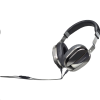 Ultrasone Edition M Plus