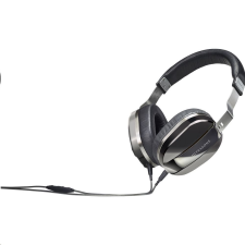 Ultrasone Edition M Plus fülhallgató, fejhallgató