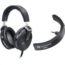 Ultrasone Performance 840 + SIRIUS Bluetooth AptX fülhallgató, fejhallgató