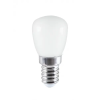  Ultratech 1,2W E14 3000K 70Lm gyertya led fényforrás LEDP70E14