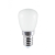 Ultratech kályhaizzó 15W 240V E14 90lm 300° 25*55mm