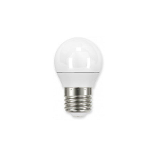 Ultratech LED gömb izzó E27 4,9W 470lm 3000K 240° 15000óra izzó