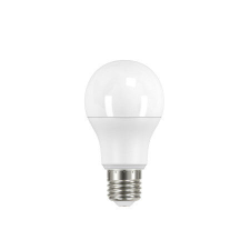 Ultratech LED normál izzó E27 10,5W 1060lm 3000K 220° 15000óra izzó
