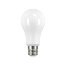 Ultratech LED normál izzó, E27, 19W, 2452lm, 3000K, 200°, 15000 óra izzó