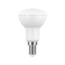 UltraTech LED spot E14 4W 480lm R50 4000K 110° 25000óra izzó