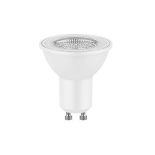 UltraTech LED spot GU10 4,9W 535/500lm 3000K 110° 25000óra izzó