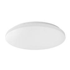 Ultratech LEDL2720IP ledes lámpatest, 32W 2720lm 4000K IP44 kültéri világítás