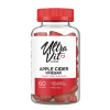 Ultravit Vplab - UltraVit Gummies Apple Cider Vinegar - almaecet gumivitamin