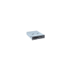 Ultron Card Reader     8.9cm (3,5