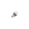 Ultron LED save-E E27   10 Watt 3000K, 810lm (138075)