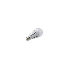 Ultron LED save-E E27   10 Watt 3000K, 810lm, dimmbar (138119) izzó