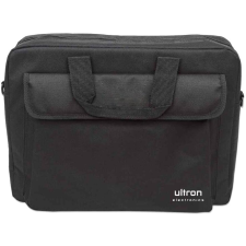 Ultron NB Tasche Case Basic      15,6" (38cm) Polyester (371957) számítógéptáska