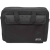 Ultron NB Tasche Case Basic      17,3