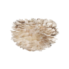 UMAGE 2125 EOS fali lámpa 15W LED világítás