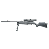 Umarex 850 M2 XT Kit 6x42 Airmagnum 4.5mm légpuska