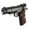 Umarex Colt Special Combat Classic Co2 légpisztoly 4,5mmBB