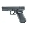Umarex Glock 17 Gen4 légpisztoly 4,5 mm