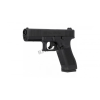 Umarex Glock 17 Gen5 Co2 légpisztoly 4,5 mm BB
